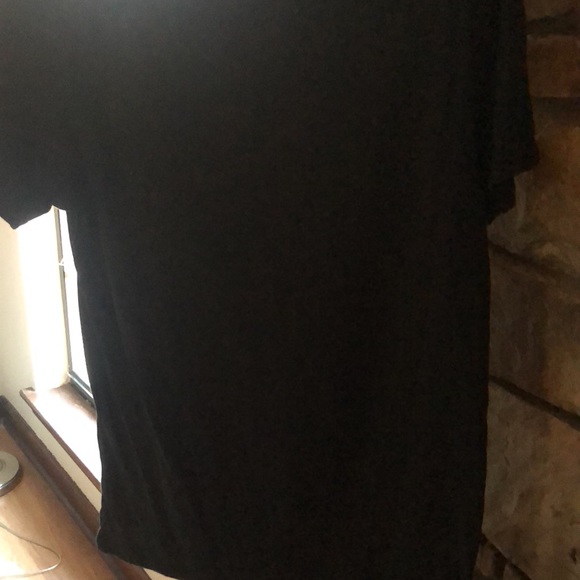 Spider-Man - Picture 2 of 3